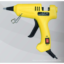 High Quality 15~30W Hot Glue Gun Power Tool Electric Tool